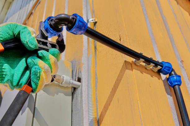 Boilers & Radiators in Rainbow Lakes Estates, FL